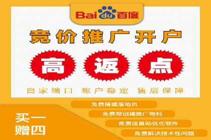 百度竞价托管公司案例：揭秘广告投放成功秘诀